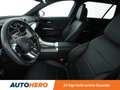 Mercedes-Benz C 180 C 180 T AMG Line Aut.*NAVI*LED*TEMPO*CAM*PDC*SHZ* Noir - thumbnail 10