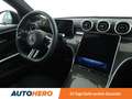 Mercedes-Benz C 180 C 180 T AMG Line Aut.*NAVI*LED*TEMPO*CAM*PDC*SHZ* Noir - thumbnail 13