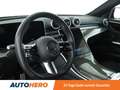 Mercedes-Benz C 180 C 180 T AMG Line Aut.*NAVI*LED*TEMPO*CAM*PDC*SHZ* Noir - thumbnail 11