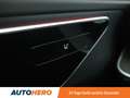 Mercedes-Benz C 180 C 180 T AMG Line Aut.*NAVI*LED*TEMPO*CAM*PDC*SHZ* Noir - thumbnail 31