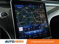 Mercedes-Benz C 180 C 180 T AMG Line Aut.*NAVI*LED*TEMPO*CAM*PDC*SHZ* Noir - thumbnail 22