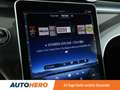 Mercedes-Benz C 180 C 180 T AMG Line Aut.*NAVI*LED*TEMPO*CAM*PDC*SHZ* Noir - thumbnail 26