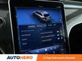 Mercedes-Benz C 180 C 180 T AMG Line Aut.*NAVI*LED*TEMPO*CAM*PDC*SHZ* Noir - thumbnail 27