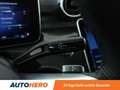 Mercedes-Benz C 180 C 180 T AMG Line Aut.*NAVI*LED*TEMPO*CAM*PDC*SHZ* Noir - thumbnail 29