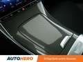 Mercedes-Benz C 180 C 180 T AMG Line Aut.*NAVI*LED*TEMPO*CAM*PDC*SHZ* Noir - thumbnail 28