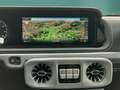 Mercedes-Benz G 63 AMG Mercedes-AMG G 63 COMAND APS/Navi/SHD/Distronic Schwarz - thumbnail 14