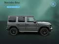 Mercedes-Benz G 63 AMG Mercedes-AMG G 63 COMAND APS/Navi/SHD/Distronic Schwarz - thumbnail 4