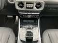 Mercedes-Benz G 63 AMG Mercedes-AMG G 63 COMAND APS/Navi/SHD/Distronic Schwarz - thumbnail 15