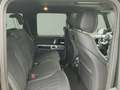 Mercedes-Benz G 63 AMG Mercedes-AMG G 63 COMAND APS/Navi/SHD/Distronic Schwarz - thumbnail 12