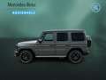 Mercedes-Benz G 63 AMG Mercedes-AMG G 63 COMAND APS/Navi/SHD/Distronic Schwarz - thumbnail 8