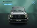 Mercedes-Benz G 63 AMG Mercedes-AMG G 63 COMAND APS/Navi/SHD/Distronic Schwarz - thumbnail 2