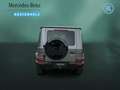 Mercedes-Benz G 63 AMG Mercedes-AMG G 63 COMAND APS/Navi/SHD/Distronic Schwarz - thumbnail 6