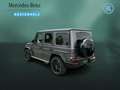 Mercedes-Benz G 63 AMG Mercedes-AMG G 63 COMAND APS/Navi/SHD/Distronic Schwarz - thumbnail 7