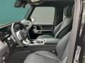 Mercedes-Benz G 63 AMG Mercedes-AMG G 63 COMAND APS/Navi/SHD/Distronic Schwarz - thumbnail 11