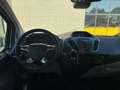 Ford Transit Custom INCL BTW ( MARGE AUTO ) TDCI L1H1 Limited DC, Trek Silber - thumbnail 4
