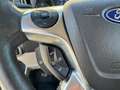 Ford Transit Custom INCL BTW ( MARGE AUTO ) TDCI L1H1 Limited DC, Trek Silber - thumbnail 11