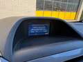 Ford Transit Custom INCL BTW ( MARGE AUTO ) TDCI L1H1 Limited DC, Trek Silber - thumbnail 16