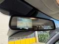 Ford Transit Custom INCL BTW ( MARGE AUTO ) TDCI L1H1 Limited DC, Trek Silber - thumbnail 18