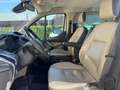 Ford Transit Custom INCL BTW ( MARGE AUTO ) TDCI L1H1 Limited DC, Trek Silber - thumbnail 5