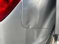 Ford Transit Custom INCL BTW ( MARGE AUTO ) TDCI L1H1 Limited DC, Trek Silber - thumbnail 34