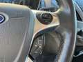 Ford Transit Custom INCL BTW ( MARGE AUTO ) TDCI L1H1 Limited DC, Trek Silber - thumbnail 12