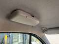 Ford Transit Custom INCL BTW ( MARGE AUTO ) TDCI L1H1 Limited DC, Trek Silber - thumbnail 31