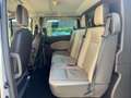 Ford Transit Custom INCL BTW ( MARGE AUTO ) TDCI L1H1 Limited DC, Trek Silber - thumbnail 6