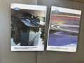 Ford Transit Custom INCL BTW ( MARGE AUTO ) TDCI L1H1 Limited DC, Trek Silber - thumbnail 33