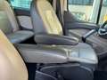 Ford Transit Custom INCL BTW ( MARGE AUTO ) TDCI L1H1 Limited DC, Trek Silber - thumbnail 27