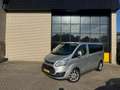 Ford Transit Custom INCL BTW ( MARGE AUTO ) TDCI L1H1 Limited DC, Trek Silber - thumbnail 1