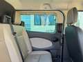 Ford Transit Custom INCL BTW ( MARGE AUTO ) TDCI L1H1 Limited DC, Trek Silber - thumbnail 29