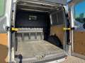 Ford Transit Custom INCL BTW ( MARGE AUTO ) TDCI L1H1 Limited DC, Trek Silber - thumbnail 23