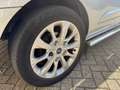 Ford Transit Custom INCL BTW ( MARGE AUTO ) TDCI L1H1 Limited DC, Trek Silber - thumbnail 20