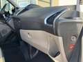 Ford Transit Custom INCL BTW ( MARGE AUTO ) TDCI L1H1 Limited DC, Trek Silber - thumbnail 26