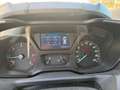 Ford Transit Custom INCL BTW ( MARGE AUTO ) TDCI L1H1 Limited DC, Trek Silber - thumbnail 10