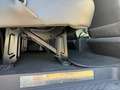 Ford Transit Custom INCL BTW ( MARGE AUTO ) TDCI L1H1 Limited DC, Trek Silber - thumbnail 25
