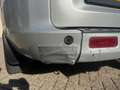 Ford Transit Custom INCL BTW ( MARGE AUTO ) TDCI L1H1 Limited DC, Trek Silber - thumbnail 36