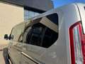 Ford Transit Custom INCL BTW ( MARGE AUTO ) TDCI L1H1 Limited DC, Trek Silber - thumbnail 22