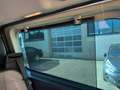 Ford Transit Custom INCL BTW ( MARGE AUTO ) TDCI L1H1 Limited DC, Trek Silber - thumbnail 30