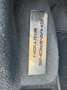 Ford Transit Custom INCL BTW ( MARGE AUTO ) TDCI L1H1 Limited DC, Trek Silber - thumbnail 8