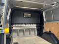 Ford Transit Custom INCL BTW ( MARGE AUTO ) TDCI L1H1 Limited DC, Trek Silber - thumbnail 24
