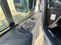 Ford Transit Custom INCL BTW ( MARGE AUTO ) TDCI L1H1 Limited DC, Trek Silber - thumbnail 19