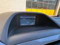 Ford Transit Custom INCL BTW ( MARGE AUTO ) TDCI L1H1 Limited DC, Trek Silber - thumbnail 14
