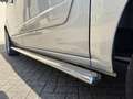 Ford Transit Custom INCL BTW ( MARGE AUTO ) TDCI L1H1 Limited DC, Trek Silber - thumbnail 21