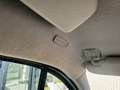 Ford Transit Custom INCL BTW ( MARGE AUTO ) TDCI L1H1 Limited DC, Trek Silber - thumbnail 32