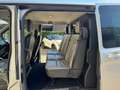 Ford Transit Custom INCL BTW ( MARGE AUTO ) TDCI L1H1 Limited DC, Trek Silber - thumbnail 7