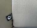 Ford Transit Custom INCL BTW ( MARGE AUTO ) TDCI L1H1 Limited DC, Trek Silber - thumbnail 28