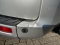 Ford Transit Custom INCL BTW ( MARGE AUTO ) TDCI L1H1 Limited DC, Trek Silber - thumbnail 35