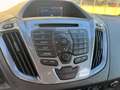Ford Transit Custom INCL BTW ( MARGE AUTO ) TDCI L1H1 Limited DC, Trek Silber - thumbnail 15