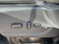 Ford Transit Custom INCL BTW ( MARGE AUTO ) TDCI L1H1 Limited DC, Trek Silber - thumbnail 9